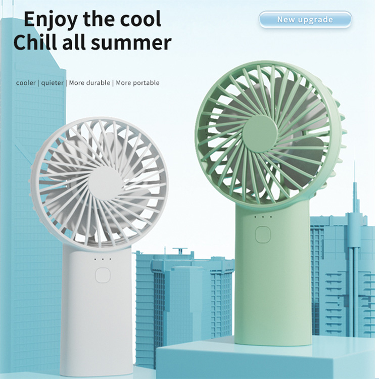 1200mAh Z20 mini fan, Z20 pocket fan, portable fan Z20, handy fan Z20, Hand held fan, fan for travel, small fan